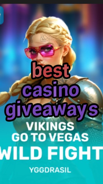 best casino giveaways-fqqjrm9vrme7zzjgfjql.com