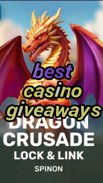 best casino giveaways-fqqjrm9vrme7zzjgfjql.com