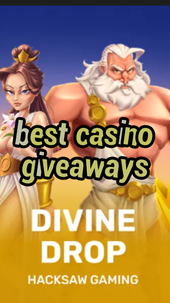 best casino giveaways-fqqjrm9vrme7zzjgfjql.com