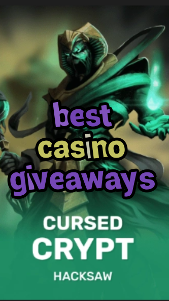 best casino giveaways-fqqjrm9vrme7zzjgfjql.com